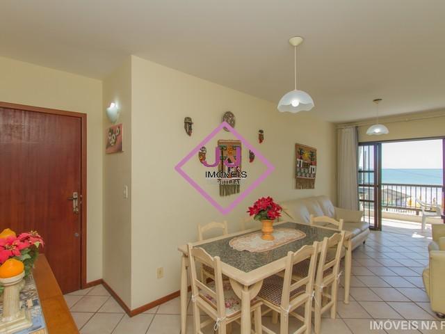 Apartamento à venda com 3 dormitórios em Ingleses do rio vermelho, Florianopolis cod:3021 - Foto 10
