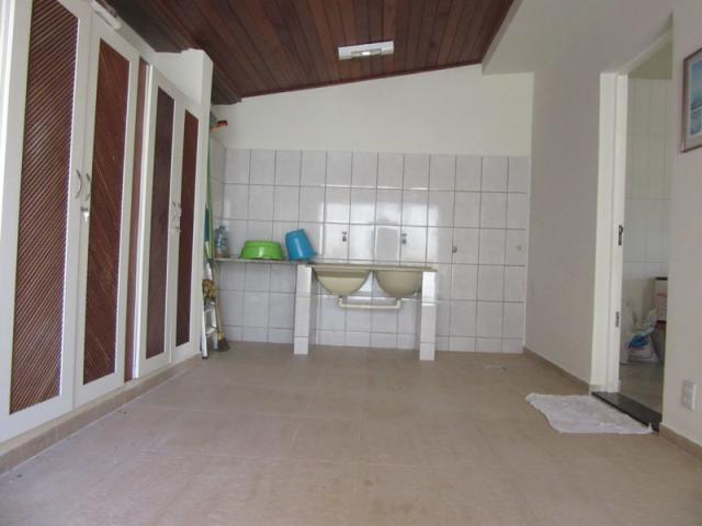 Casa - Foto 19
