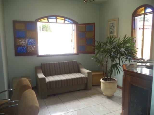 Rm imóveis vende excelente casa duplex no caiçara! - Foto 15