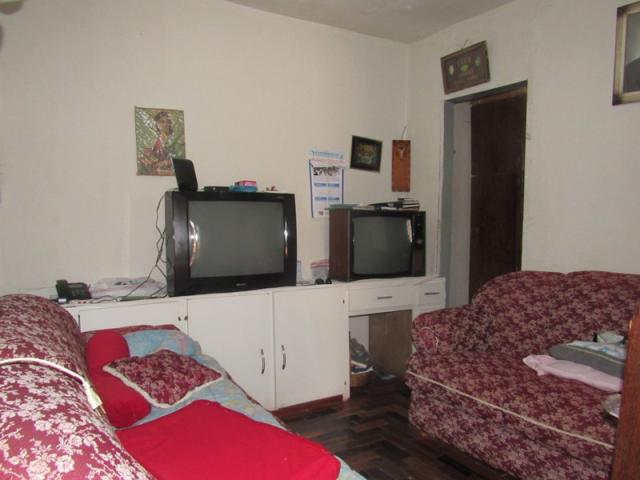 Rm imóveis vende excelente lote no caiçara, ótima localização! - Foto 11