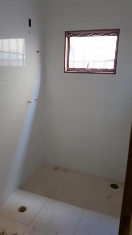 Casa à venda com 2 dormitórios em Cidade aracy, São carlos cod:417 - Foto 14