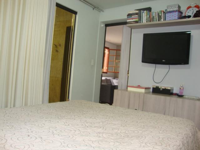 Casa à venda com 4 dormitórios em Caiçara, Belo horizonte cod:4817 - Foto 4