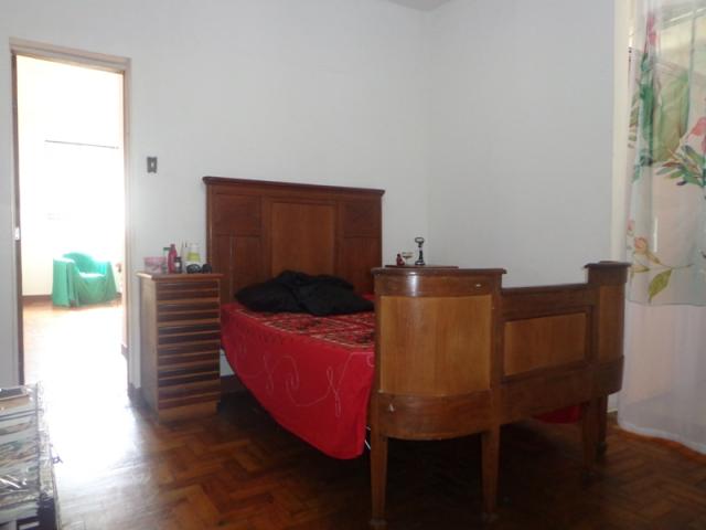 Excelente casa com 04 quartos - Foto 10