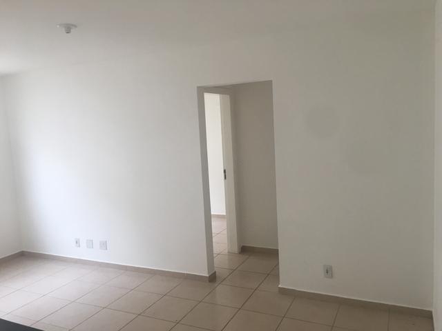 Apartamento no Ciudad de Vigo MRV em frente ao Gastrota - Foto 4