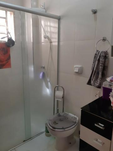 Apartamento térreo 3 dorm - Vila Novaes - Foto 6