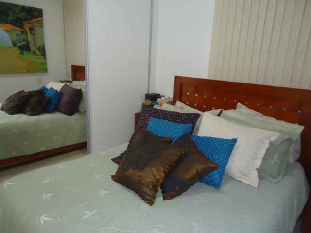 Linda casa, excelente acabamento! - Foto 9