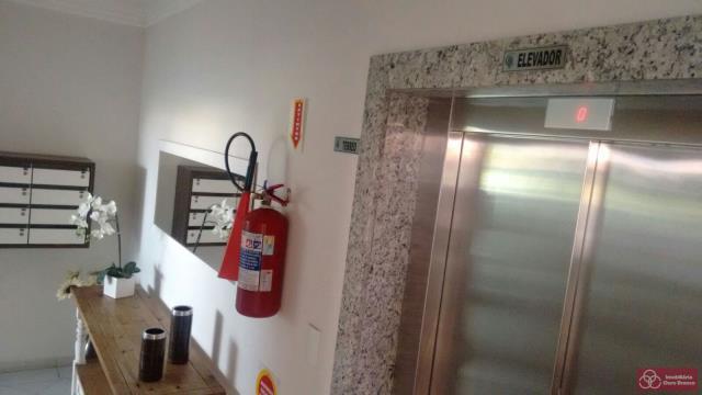 Apartamento à venda com 2 dormitórios em Ingleses do rio vermelho, Florianopolis cod:492 - Foto 7