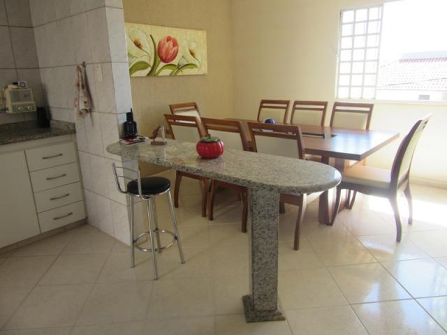 Excelente casa próxima a igreja santo expedito! - Foto 12