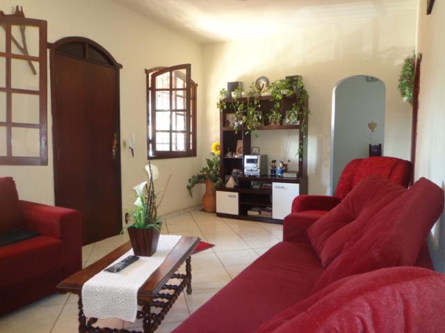 Casa - Foto 2
