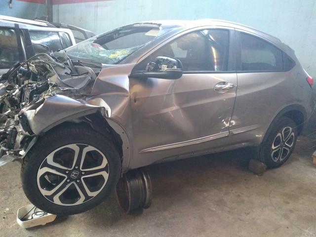 Sucata hrv.15/16 - Foto 2