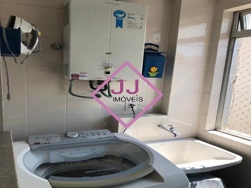 Apartamento à venda com 3 dormitórios em Ingleses do rio vermelho, Florianopolis cod:7645 - Foto 16