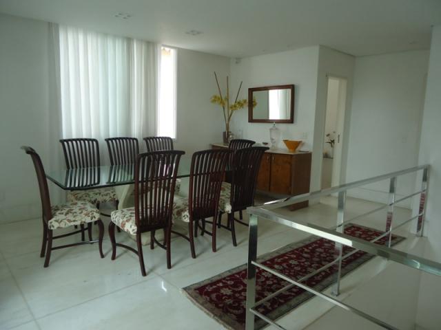 Casa - Foto 6