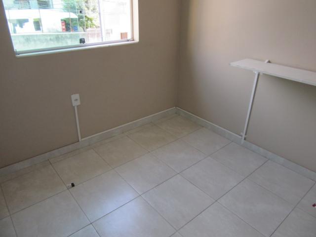 Rm imóveis vende excelente casa geminada no caiçara! - Foto 9