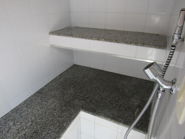 Casa - Foto 20
