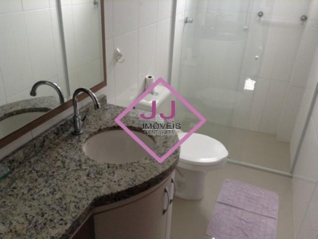 Apartamento à venda com 2 dormitórios em Ingleses do rio vermelho, Florianopolis cod:17020 - Foto 5