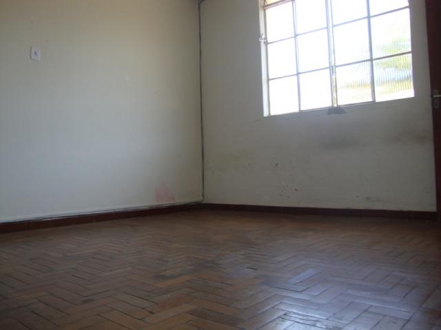 Casa à venda com 3 dormitórios em Caiçara, Belo horizonte cod:4948 - Foto 7