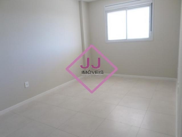 Apartamento à venda com 2 dormitórios em Ingleses do rio vermelho, Florianopolis cod:3688 - Foto 16