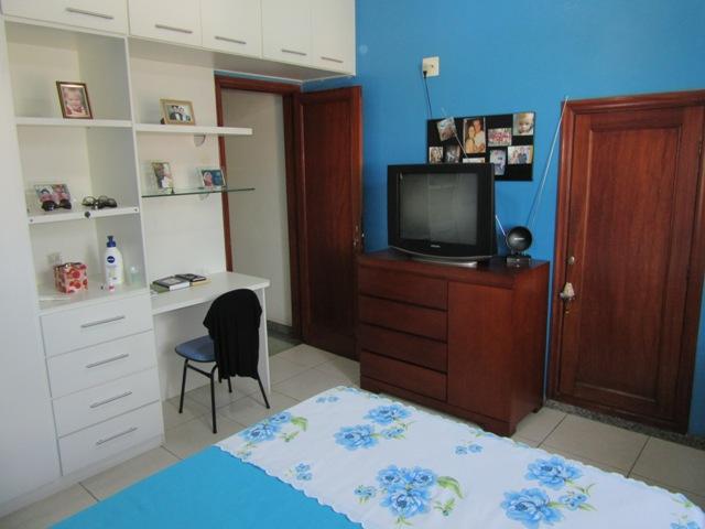 Casa à venda com 3 dormitórios em Caiçara, Belo horizonte cod:4402 - Foto 11
