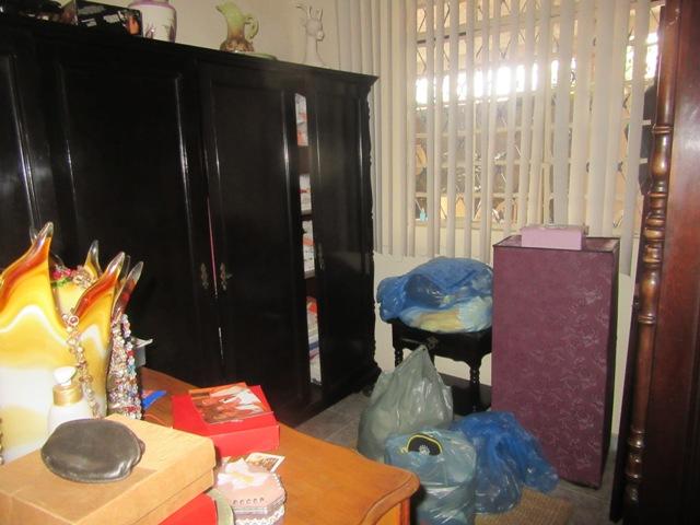 Casa à venda com 3 dormitórios em Caiçara, Belo horizonte cod:4208 - Foto 15
