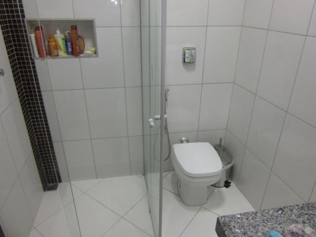 Rm imóveis vende excelente casa no caiçara, todo reformado ao lado de todos os tipos de co - Foto 14