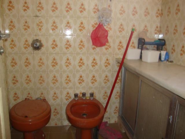 Casa excelente localização! - Foto 5