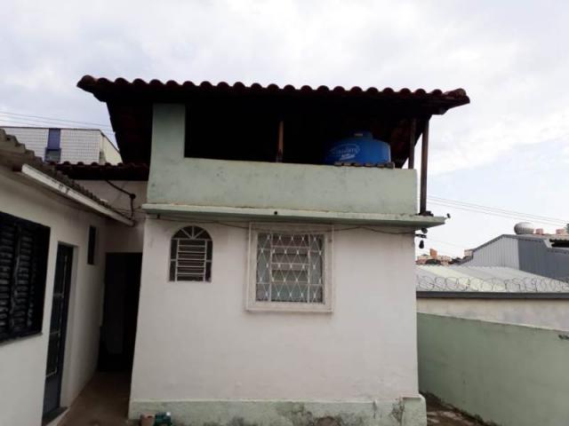 Rm imóveis vende excelente casa no padre eustáquio! - Foto 15