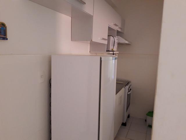 Teresa - Corretora Imoveis - Creci 7540 - Quarto e sala proximo a Unime - Foto 5