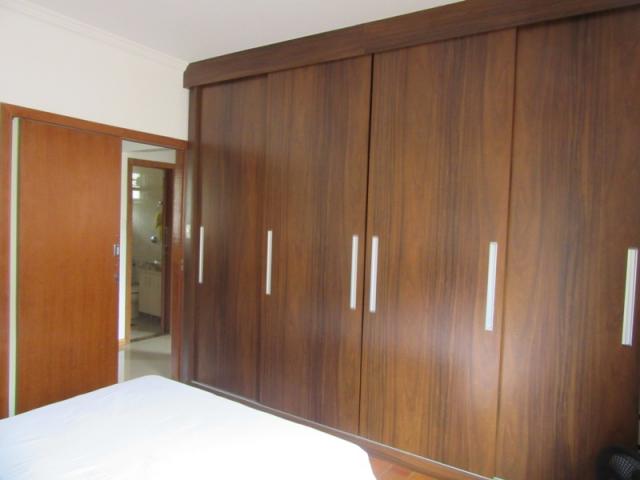 Casa à venda com 5 dormitórios em Caiçara, Belo horizonte cod:4486 - Foto 16