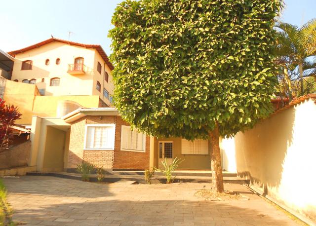 Casa - Foto 2