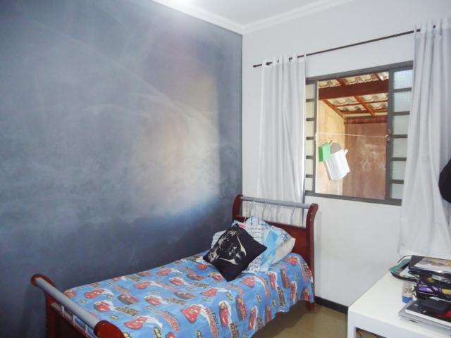 Oportunidade... excelente casa toda em porcelanato! - Foto 6