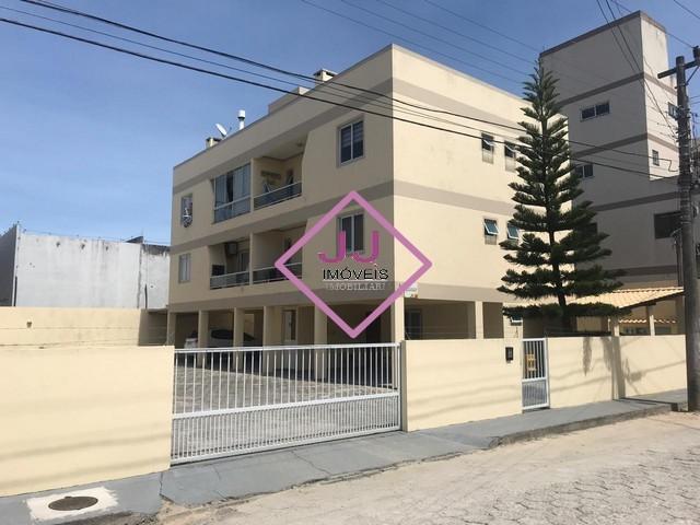 Apartamento à venda com 1 dormitórios em Ingleses do rio vermelho, Florianopolis cod:3064 - Foto 2
