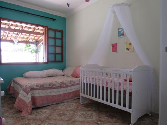 Casa - Foto 6