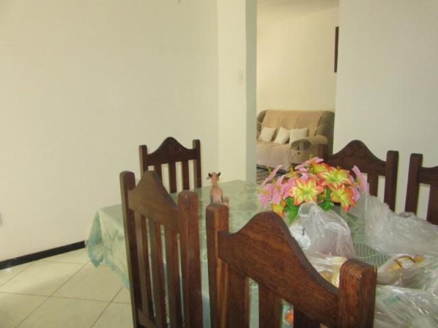 Casa - Foto 4