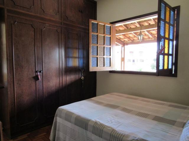 Rm imóveis vende excelente casa de 04 quartos em ótima localização - Foto 12