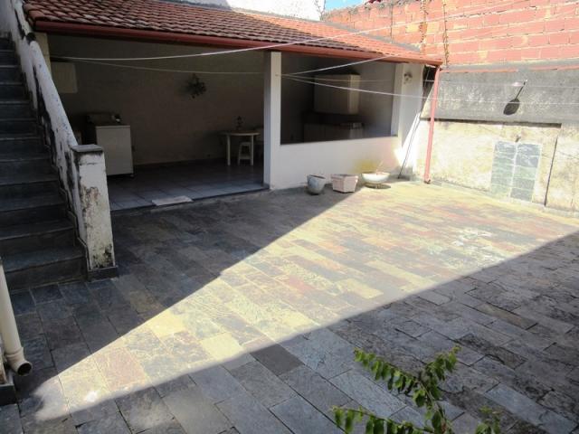 Excelente casa. 03 pavimentos, com habite-se e ótima localização. - Foto 16
