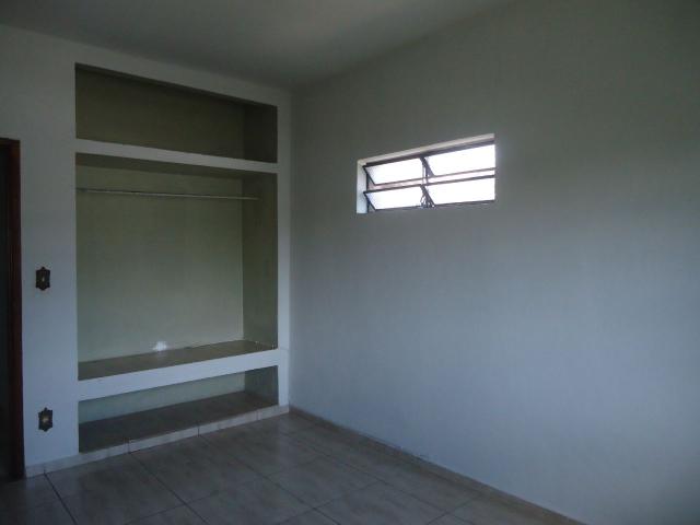 Casa ampla com 03 dormitórios no caiçara! - Foto 3