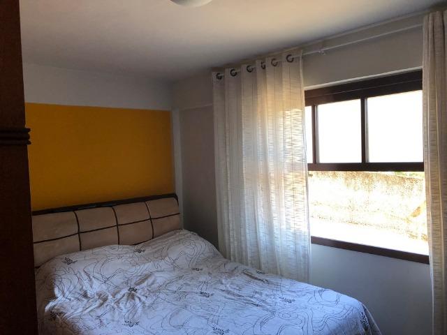 Apartamento 3 quartos no Bingen - Foto 11