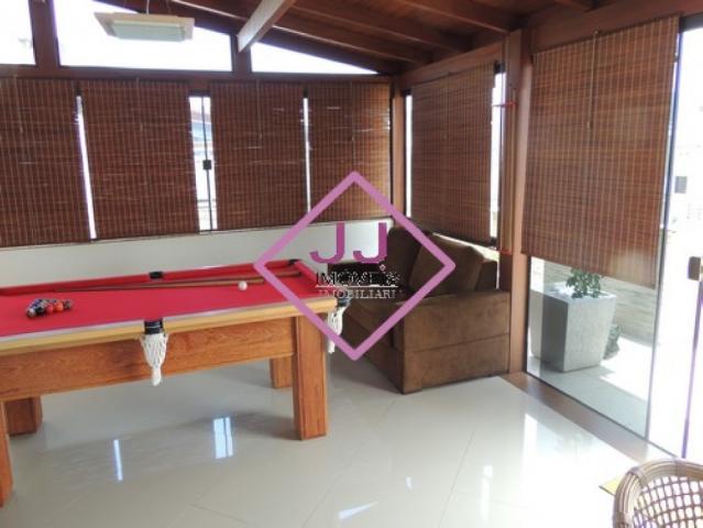 Apartamento à venda com 2 dormitórios em Ingleses do rio vermelho, Florianopolis cod:3603 - Foto 13