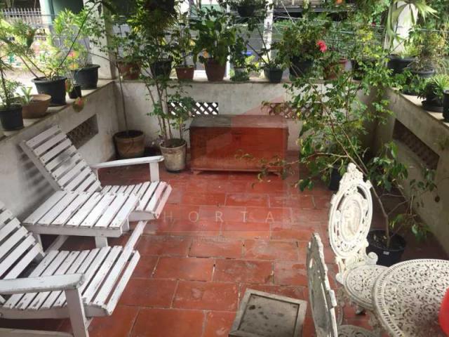 Casa à venda com 5 dormitórios em Copacabana, Rio de janeiro cod:CPCA80001 - Foto 11