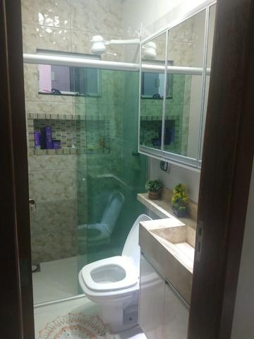 Casa 03 Quartos QR 310 Localização privilegiada, - Foto 14