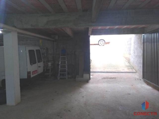 Casa para venda em santa maria de jetibá, centro, 3 dormitórios, 1 suíte, 1 banheiro, 2 va - Foto 14