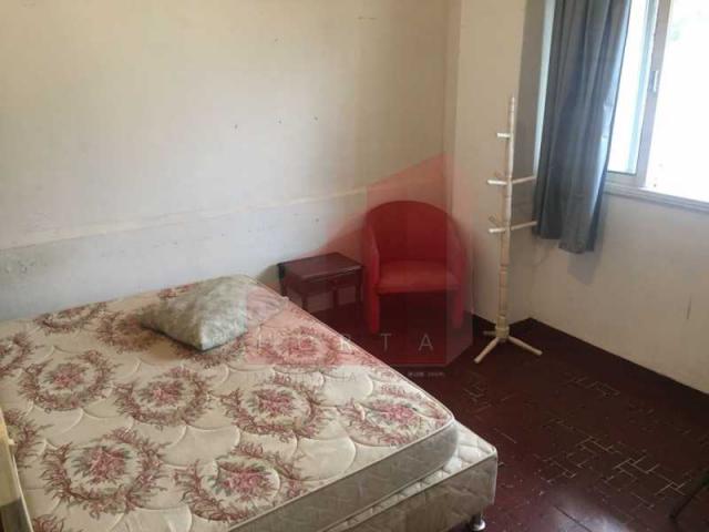 Casa à venda com 5 dormitórios em Copacabana, Rio de janeiro cod:CPCA80001 - Foto 17