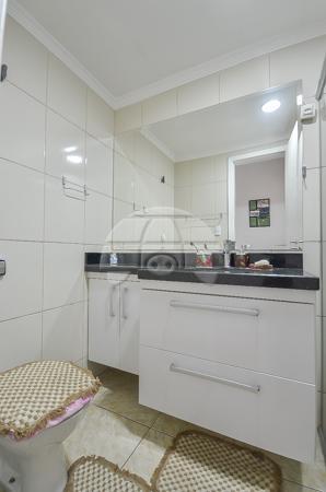 Apartamento à venda com 3 dormitórios em Bigorrilho, Curitiba cod:140416 - Foto 3