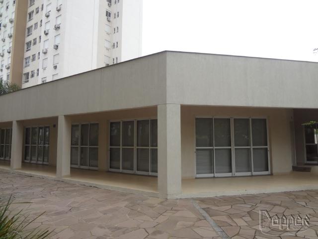 Apartamento à venda com 2 dormitórios em Jardim mauá, Novo hamburgo cod:15582 - Foto 14