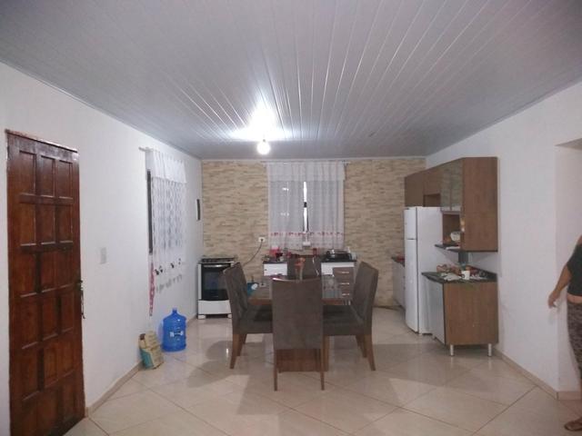 Chácara a venda em Ibiúna - Foto 3
