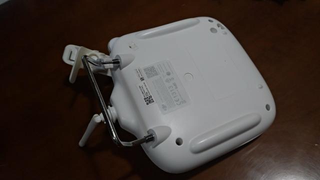 Controle para Drone Phantom 3 Standard - Foto 3