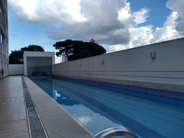 Apartamento 3 quartos no Liberty Parque Cascavel - Foto 13