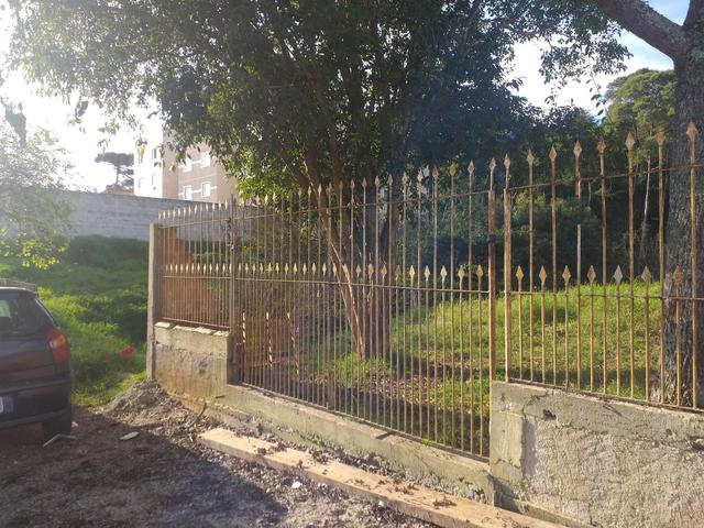 Terreno .escriturado,parte ideal 06x 20= 120 m2 - Foto 3
