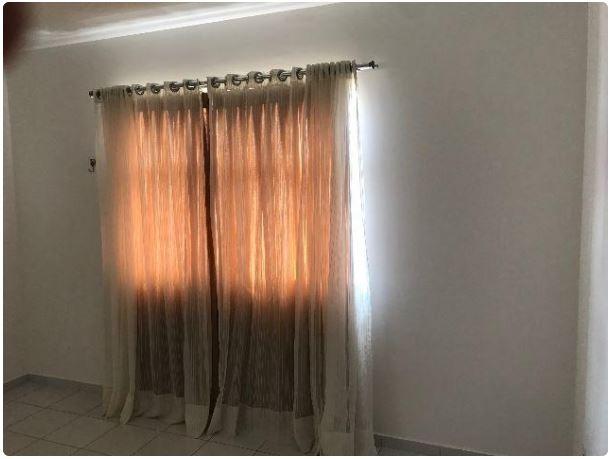 Apartamento Vilagio Verita II - Cidade Satélite - Foto 6