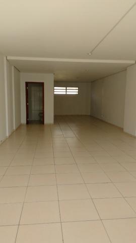 Vende-se Sala comercial (São João - ME) - Foto 3